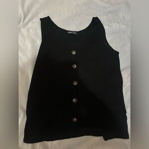 Shein Medium Tank Top